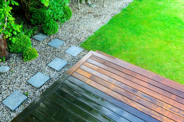 Reliable Mayville, NY Pressure Washing Services Solutions